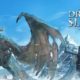 Old School RuneScape: nuova quest “Dragon Slayer II”