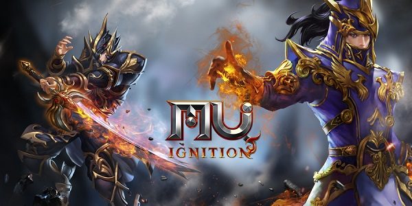 MU Ignition: rilascio previsto per il 23 gennaio