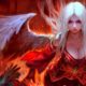 League of Angels 3: nuovo capitolo del famoso browser MMORPG