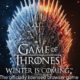 Game of Thrones Winter: nuovo browser game ufficiale HBO