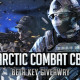 Arctic Combat: Beta Key Giveaway