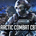 Arctic Combat: la closed beta ha inizio