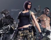 AFO: Open Beta in arrivo