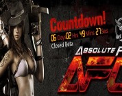 Absolute Force Online: modalità di gioco originali