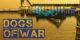 Alliance of Valiant Arms: aggiornamento Dogs of War