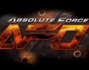 Absolute Force Online: nuovo MMOFPS in fase di sviluppo