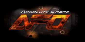 Absolute Force Online: nuovo MMOFPS in fase di sviluppo