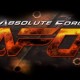 Absolute Force Online: nuovo MMOFPS in fase di sviluppo