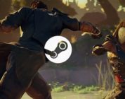 Absolver: gratis su Steam per tutto il weekend