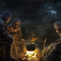 Survarium: intervista esclusiva sul nuovo sparatutto F2P