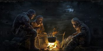 Survarium: intervista esclusiva sul nuovo sparatutto F2P