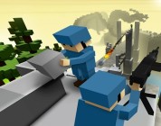 Ace of Spades: costruisci il tuo campo di battaglia!