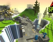 Ace of Spades: dettagli sul gioco e data di lancio