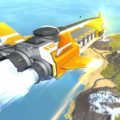 Robocraft Royale: Early Access su Steam dal 26 marzo 2018