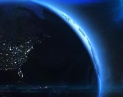 Arctic Combat: nuova modalità Alien Defense