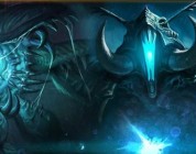 S.K.I.L.L. – Special Force 2: aggiornamento “Alien Invasion”