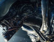 Un nuovo sparatutto online nell’universo di Alien