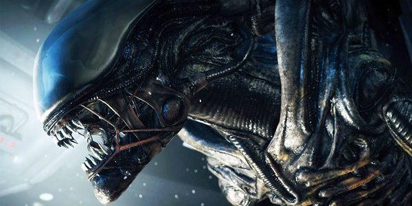 Un nuovo sparatutto online nell’universo di Alien