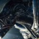 Un nuovo sparatutto online nell’universo di Alien