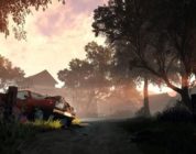 Automation Games presenta uno sparatutto molto interessante