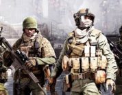 Black Squad: anteprima del nuovo sparatutto in prima persona