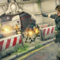 Dirty Bomb: anteprima dello sparatutto a squadre free to play