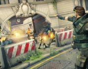 Dirty Bomb: anteprima dello sparatutto a squadre free to play