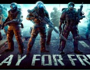 Ghost Recon Online: anteprima della Closed Beta