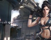 Ironsight: anteprima del nuovo sparatutto militare in beta