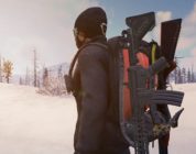 Ring of Elysium: nuovo gioco Battle Royale da non perdere