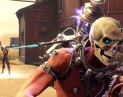 The Amazing Eternals: anteprima della closed beta