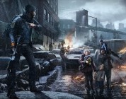 The Division: anteprima generale del nuovo sparatutto RPG