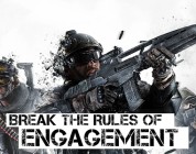 Warface: impressionante sparatutto in prima persona