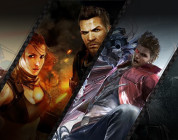 I giochi sparatutto online più attesi (estate 2014)