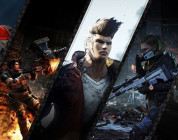 Giochi sparatutto online: le anteprime più recenti