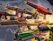 Zula: giveaway per ottenere armi gratis (sparatutto in italiano)