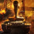 Armored Warfare: nuova espansione Eye of the Storm