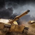 Armored Warfare: anteprima Early Access