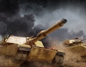 Armored Warfare: anteprima Early Access
