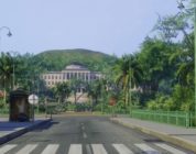 Armored Warfare: nuova espansione Eye of the Storm