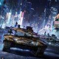 Armored Warfare: Obisidian abbandona lo sviluppo