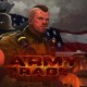 Army Rage: anteprima della Closed Beta