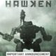 Hawken: la versione per PC non sarà più disponibile