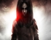 FEAR Online: presto su Steam il nuovo sparatutto