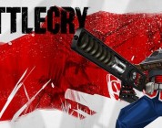 BattleCry: anteprima della versione pre-alpha