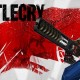 BattleCry: anteprima della versione pre-alpha