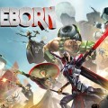 Battleborn: nuovo sparatutto dai creatori di Borderlands