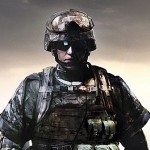 Battlefield Play4Free – Recensione