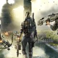 The Division 2: annunciato il rilascio e aperte le iscrizioni