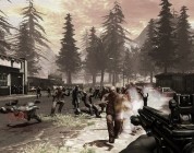 The War Z: ha inizio la Closed Beta